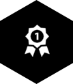 20多款產(chǎn)品已通過(guò)CE認(rèn)證，數(shù)十項(xiàng)專(zhuān)利的AAA級(jí)信用企業(yè) 。